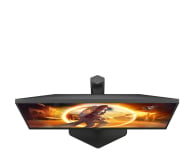 AOC Q27G4XF - 1284673 - zdjęcie 3